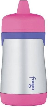 THERMOS FOOGO